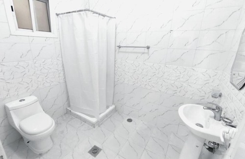 Al Rayyan Casa | Unique Furnished Rooms