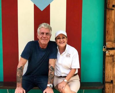 Ciales Otro | Unique Glamping Experience & Romantic Dome with Nature Escape and River