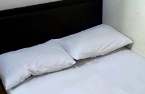 Bandung Casa | Unique Guesthouse