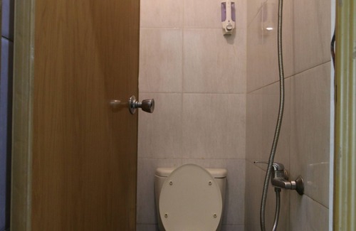 Bandung Casa | Unique Guesthouse