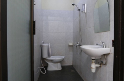 Bandung Casa | Unique Guesthouse