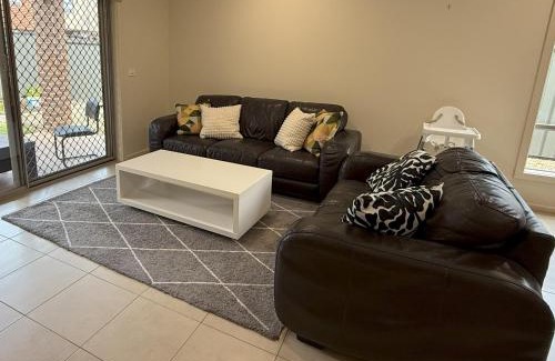 Craigieburn Casa | Unique Heaven