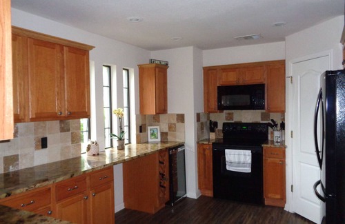 Point Venture Casa | Bienvenido a Hill Country Hideaway en el campo de golf y a minutos del lago Travis.