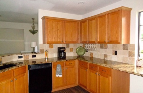 Point Venture Casa | Bienvenido a Hill Country Hideaway en el campo de golf y a minutos del lago Travis.