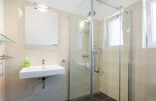 Zavala Casa | Casas de vacaciones únicas en Zavala