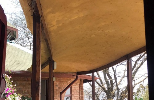Arusha Casa | Unique house on the remote Maasai Plains