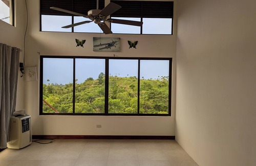 Chontales Casa | Unique Housing in Splendid area Around Big Wonders
