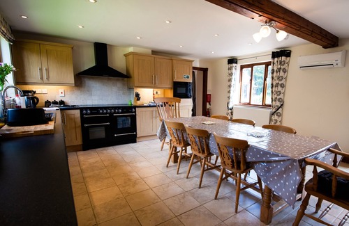 Diss Casa | Unique Luxury Escapes