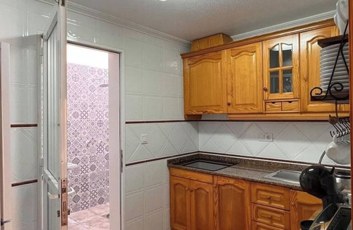 Lo Pagán Casa | ¡Oportunidad Única! Casa Frente al Parque Natural de las Salinas