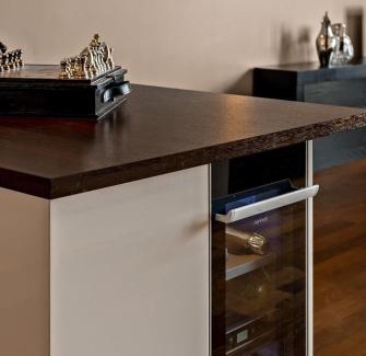 Bodo Apartamento | Unique penthouse apartment
