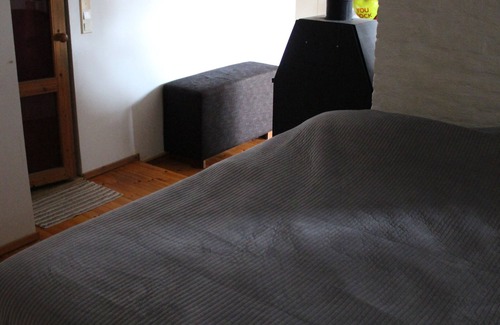 Helsinki City Centre Apartamento | Unique Penthouse in heart of tourist sites! Sauna & Terrace
