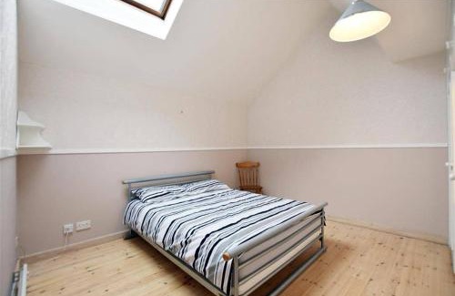 Lerwick Casa | Unique, perfectly located town centre house