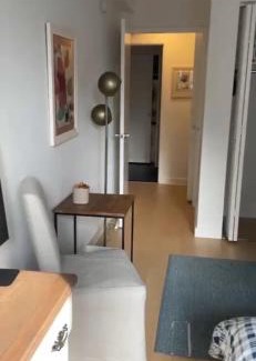 Midtown East Apartamento | Unique Place in midtown NYC