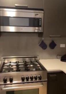 Midtown East Apartamento | Unique Place in midtown NYC