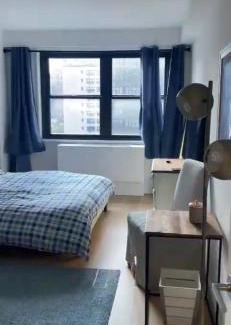 Midtown East Apartamento | Unique Place in midtown NYC