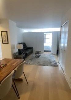 Midtown East Apartamento | Unique Place in midtown NYC