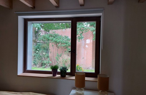 Meilegem Casa | Unique place to stay in the Flemish Ardennes