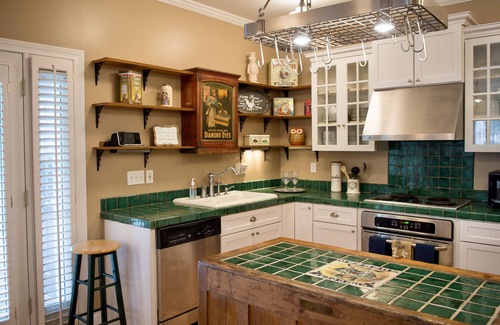 Byron Apartamento | Unique Private Apartment