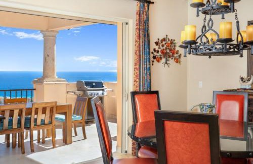 Paraíso Escondido Villa | Unique Renovated 3 Bed Montecristo Villa at Quivira