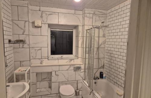 Dublin Casa | Unique room close to tramline