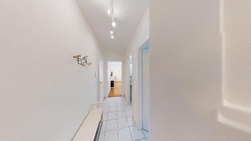 St. Johann Apartamento | Unique Serviced Living @ St. Johann (Davidsboden)