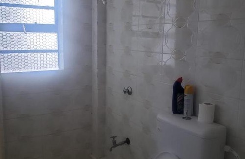 Kitengela Apartamento | Unique space studio