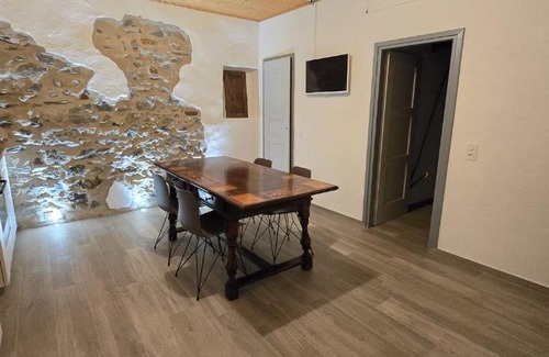 Ronco sopra Ascona Apartamento | Unique Stay