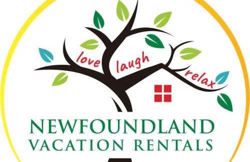 Quidi Vidi Casa | Unique Stay! Converted Church In Idyllic Location