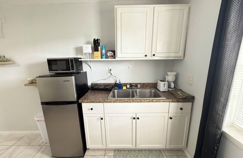 Buena Ventura Lakes Apartamento | Unique Studio Minutes From Disney & Universal
