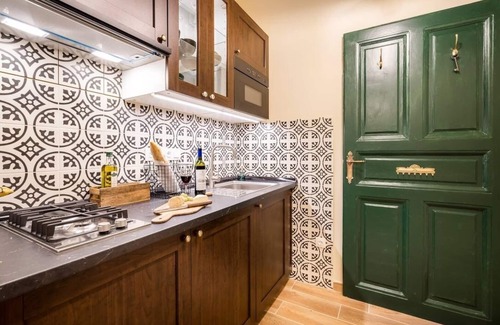 Ujpest Casa | Unique & Stylish - Home of Traveler in City Center