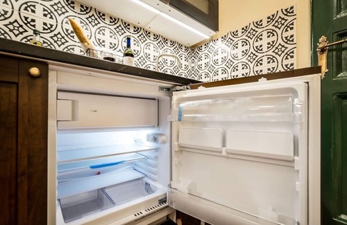 Ujpest Casa | Unique & Stylish - Home of Traveler in City Center