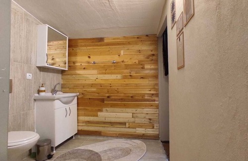 Urgup Casa | Unique Suite Valley House Experience - Ovadi 3