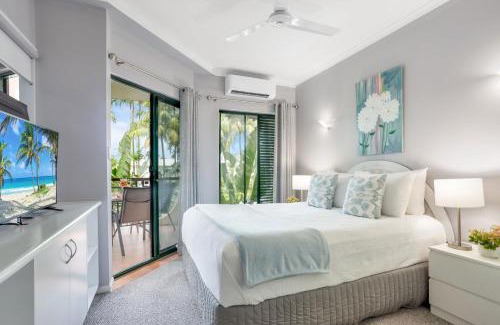 Cairns North Apartamento | Unique Tropic Escape 111