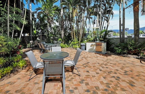 Cairns North Apartamento | Unique Tropic Escape 111