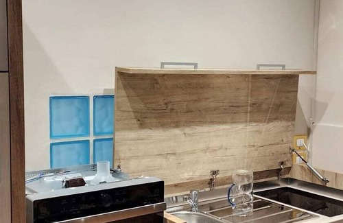 Cannaregio Apartamento | Unique Venetian Style Apartment