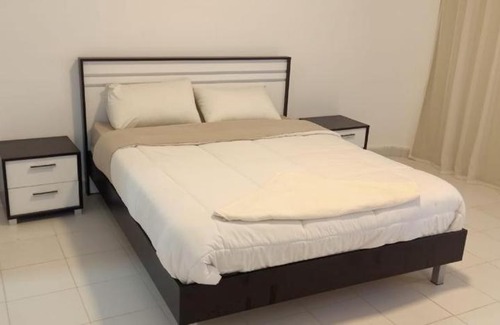Al Mamsha El Seyahi Villa | Unique villa front Sea