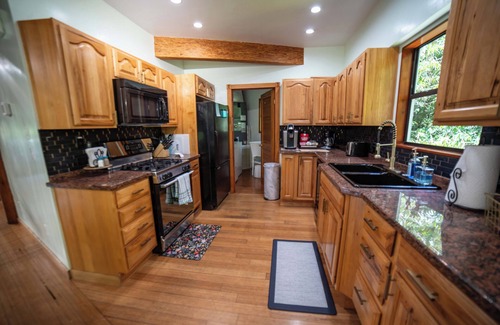 Davie Casa | Uniquely Beautiful Octagon Oasis- Mins away from the Hard Rock Hotel and Beaches