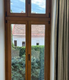 Cluj-Napoca City Centre Apartamento | Unirii Residence