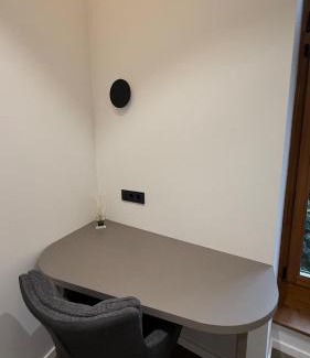 Cluj-Napoca City Centre Apartamento | Unirii Residence