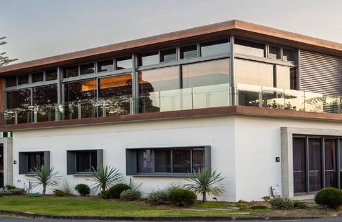 Brunswick Heads Apartamento | Unidad 1 @ "Jefes de Mona Brunswick"