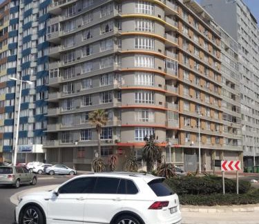 South Beach Apartamento | Unit 1004 @Tenbury