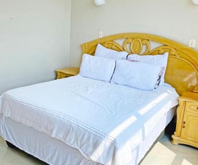 South Beach Apartamento | Unit 1004 @Tenbury