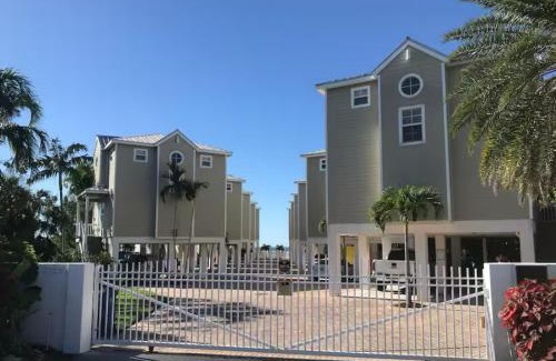 Cudjoe Key Casa | Unit 101