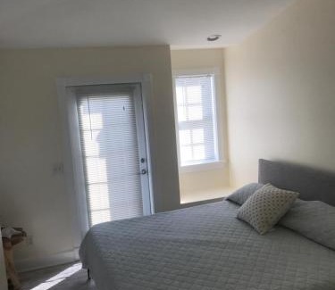 Cudjoe Key Casa | Unit 101
