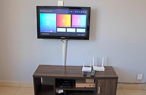 South Beach Apartamento | Unit 104 @Tenbury