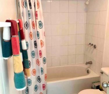 Kittian Village Apartamento | Unit 12 Sealofts on the Beach , Frigate Bay , St Kitts