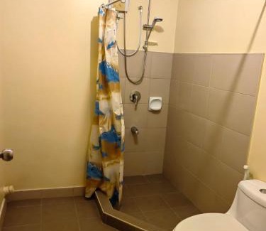 Bonifacio Global City Apartamento | unit 130 Studio Type Avida Cityflex BGC