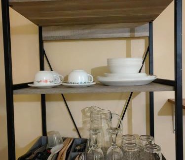 Bonifacio Global City Apartamento | unit 130 Studio Type Avida Cityflex BGC