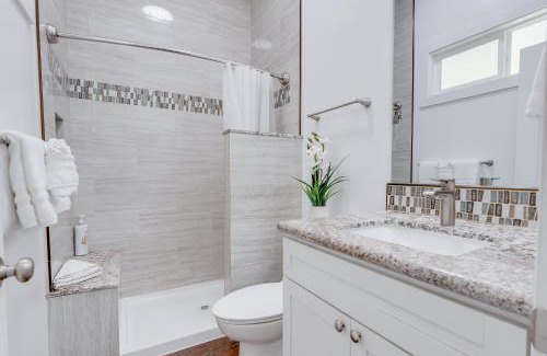 Wailuku Apartamento | Unit 15 Maui Ohana Modern Studio