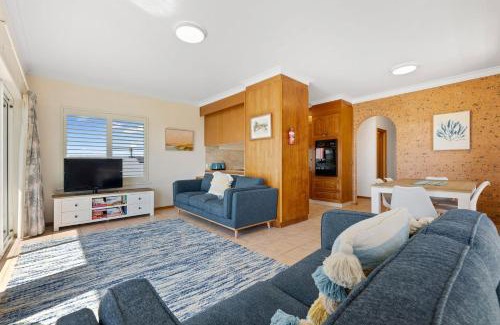 Narooma Apartamento | Unit 2 12 Ballingalla Apartments